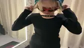 swag emote