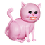 glorpShitto