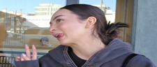 PIECE emote