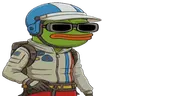 helloraider emote