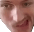 sjjD