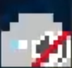 nsfw emote