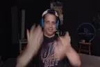 67 emote