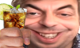 NurLibre emote