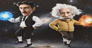 whatisthisdiddybluddoingonthecalculatorisbludeinstein emote