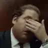 iguessbro emote