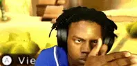 wideSpeedDesert emote