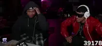 LMFAOO emote