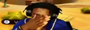 wideAncientSpeed emote