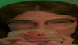 jishisoBurger