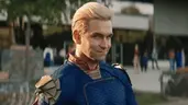 NoNoNo emote