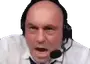 OOO