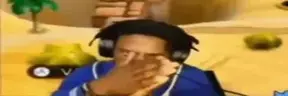 wideSpeedDesert emote