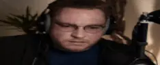 ohneDetective emote