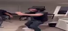 wideUziDance