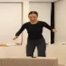 adhg emote