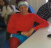 Condonsito emote