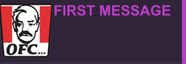 FirstTimeOFC