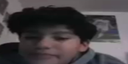 xerp