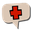 MEDIC!