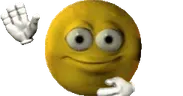 CAUGHTStrokin emote