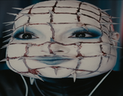 fugu emote