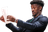 ???