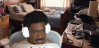 1sadfatchudloser emote