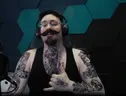 ziemniaczki emote