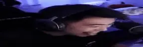 wides0mE emote
