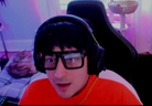 Vloak emote
