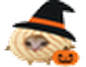 conchaween emote