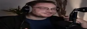 ohne67 emote