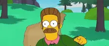 FlandersExplode emote