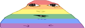 ogay emote