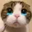 (((