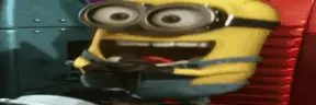 omgomg emote