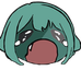 waaa