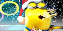 seventv_01K90VVBBDBKSFPJCAWWFBQKWK