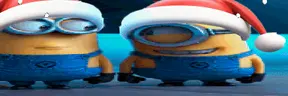 LMAOOO emote