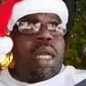 omgBruh emote