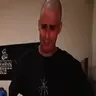 Pfft emote