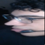 YAM