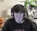 heheheh