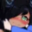 bluSoCute