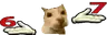 67