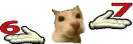 67