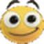 aga