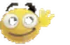 agahi