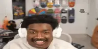 bruceSlowDown emote